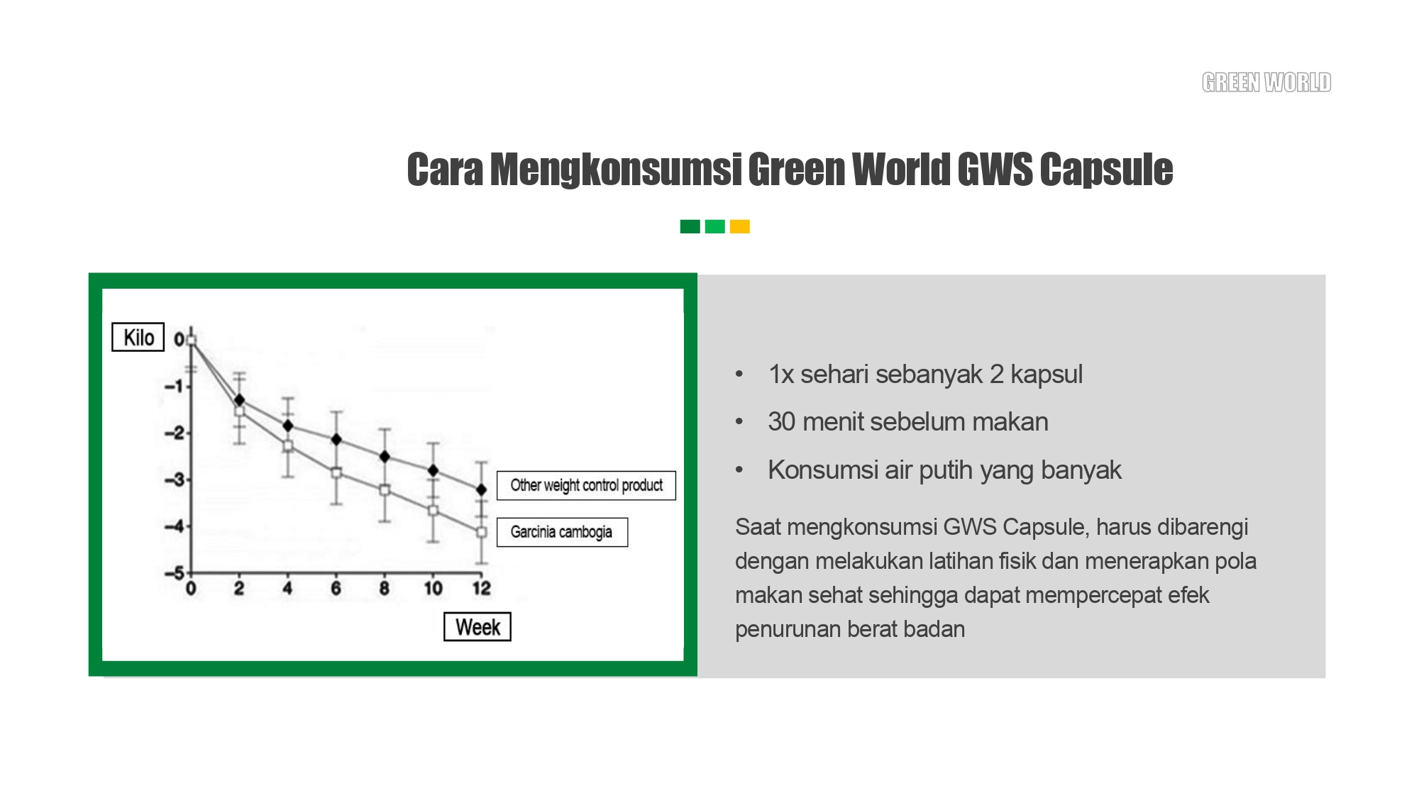 Education content image